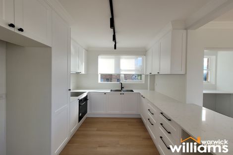 Property photo of 8/12 Wolseley Street Drummoyne NSW 2047