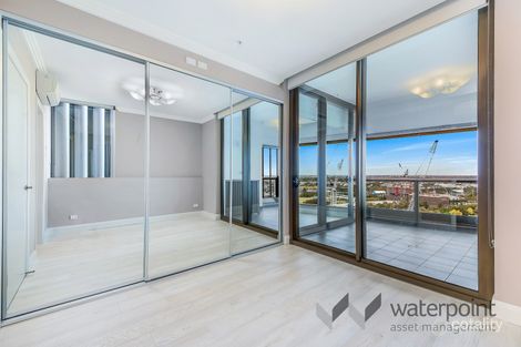 Property photo of 19/7 Australia Avenue Sydney Olympic Park NSW 2127