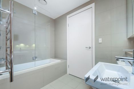 Property photo of 19/7 Australia Avenue Sydney Olympic Park NSW 2127