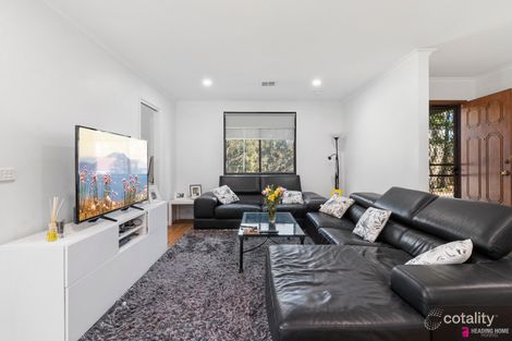 Property photo of 2 Ames Place Richardson ACT 2905