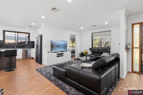 Property photo of 2 Ames Place Richardson ACT 2905