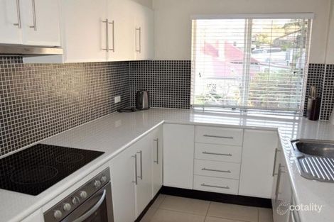 Property photo of 14/16 Swan Street Cooks Hill NSW 2300