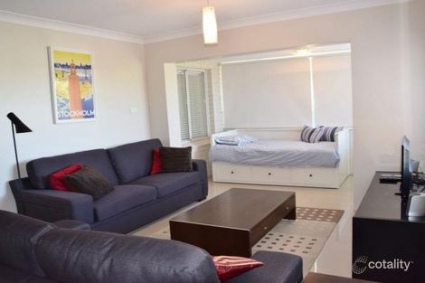 Property photo of 14/16 Swan Street Cooks Hill NSW 2300