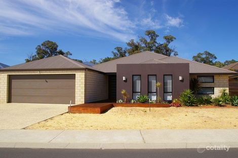 22 Diamond St, Dalyellup, WA 6230