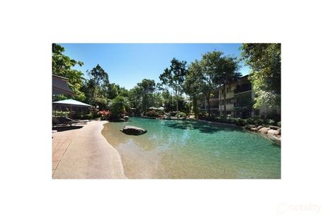 92/72-84 Kowinka St, White Rock, QLD 4868