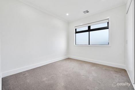 23 Modena Rd, Fraser Rise, VIC 3336