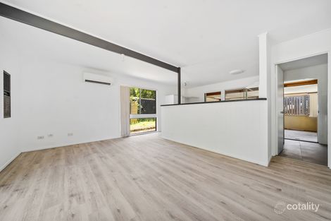 15 Karabil St, Kingston, QLD 4114