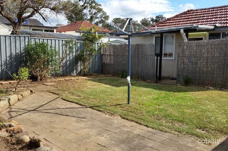 Property photo of 20 Tara Road Blacktown NSW 2148
