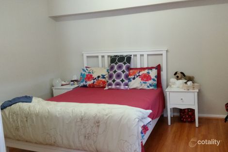 Property photo of 20 Tara Road Blacktown NSW 2148