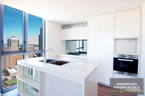 3318/65 Tumbalong Bvd, Haymarket, NSW 2000