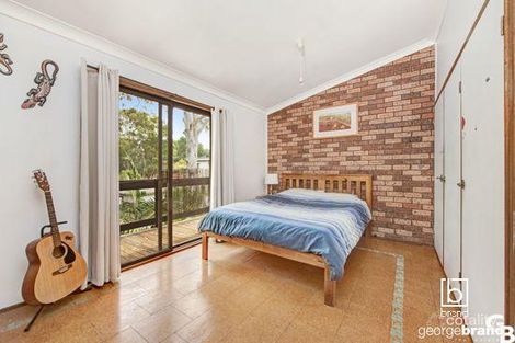 Property photo of 75 McDonagh Road Wyong NSW 2259
