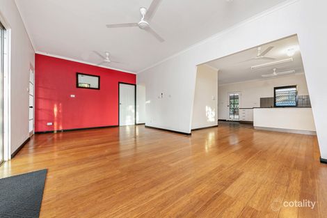 108 Rocklands Dr, Tiwi, NT 0810