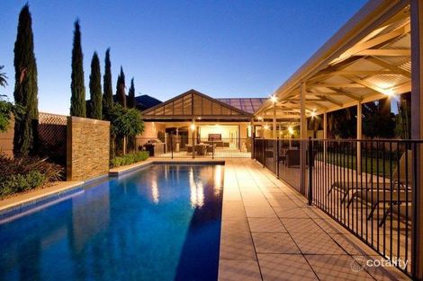 Property photo of 1 Fairfield Avenue Somerton Park SA 5044