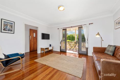Property photo of 16 Howard Street Gaythorne QLD 4051