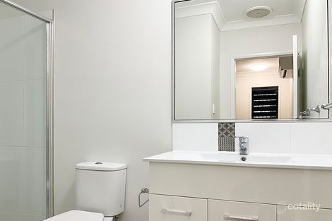 Property photo of 2/18 Intelligence Street Oonoonba QLD 4811