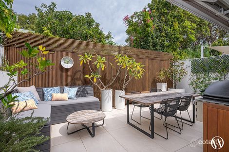 2/9 Culgoa St, Sunshine Beach, QLD 4567