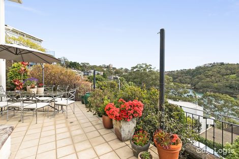 Property photo of 51 Cowdroy Avenue Cammeray NSW 2062