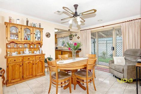 Property photo of 115 McBryde Street Fawkner VIC 3060