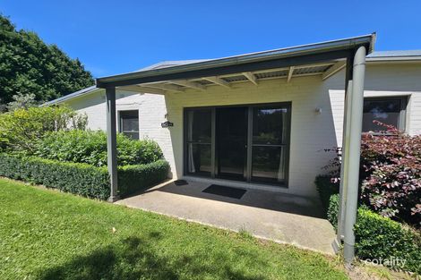 145 Walkers Lane, Avoca, NSW 2577