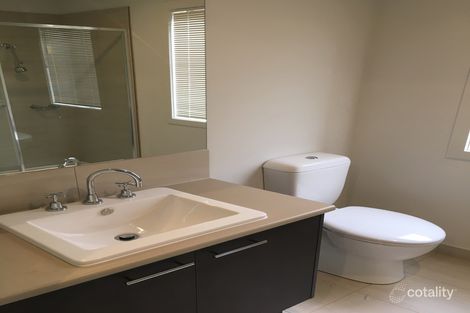 Property photo of 10 Howe Street Tarneit VIC 3029