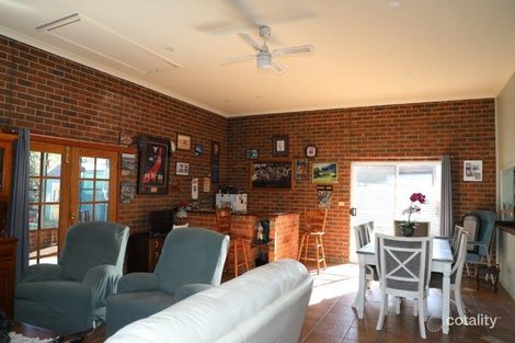 Property photo of 50 Thule Street Barham NSW 2732