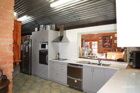 Property photo of 50 Thule Street Barham NSW 2732
