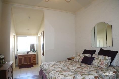 Property photo of 50 Thule Street Barham NSW 2732