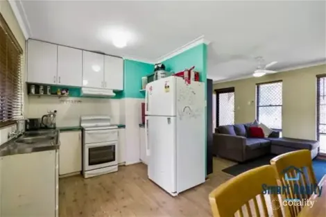 Property photo of 22 Rosekelly Road Gosnells WA 6110