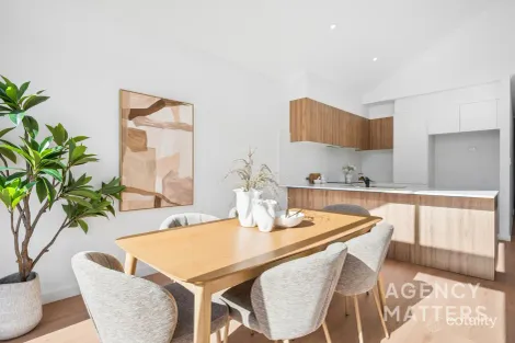 Property photo of 9 Alberg Avenue Mount Barker SA 5251
