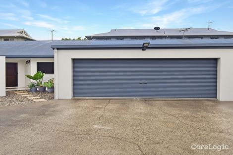 Property photo of 3/5 Cavanagh Street Woree QLD 4868