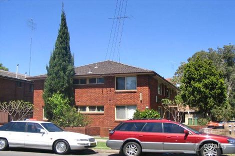 4/28a Union Rd, Penrith, NSW 2750