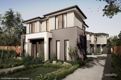 Property photo of 86 Milleara Road Keilor East VIC 3033