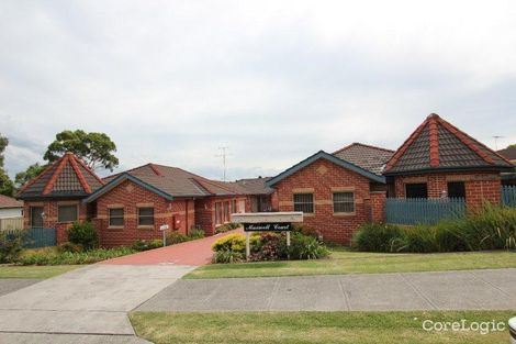 Property photo of 2/39-41 Greenacre Road South Hurstville NSW 2221