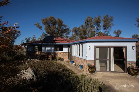 Property photo of 504 Castledoyle Road Armidale NSW 2350
