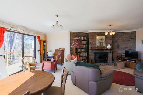Property photo of 504 Castledoyle Road Armidale NSW 2350