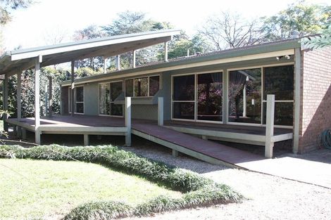Property photo of 13A Lee Road Winmalee NSW 2777