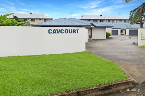 Property photo of 3/5 Cavanagh Street Woree QLD 4868