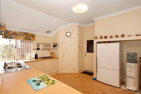 Property photo of 4 Darlington Loop Pearsall WA 6065