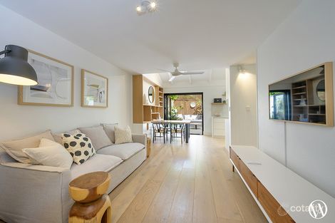 Property photo of 2/9 Culgoa Street Sunshine Beach QLD 4567