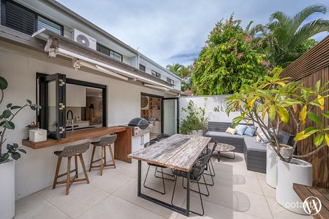 2/9 Culgoa St, Sunshine Beach, QLD 4567