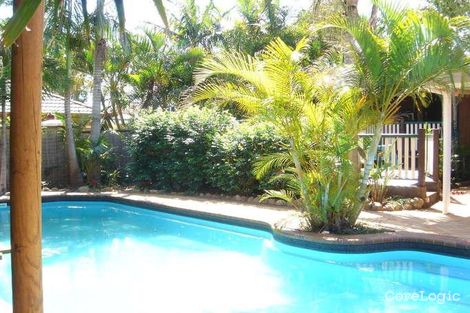 Property photo of 10 Moray Close Manly West QLD 4179