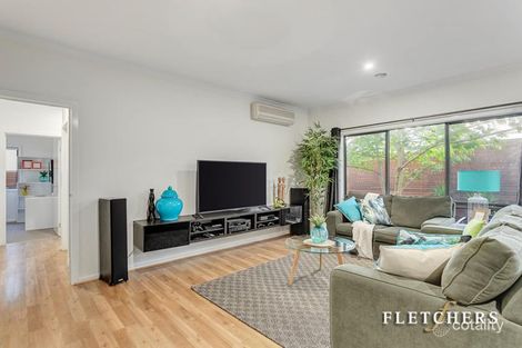 Property photo of 158 Dorset Road Croydon VIC 3136