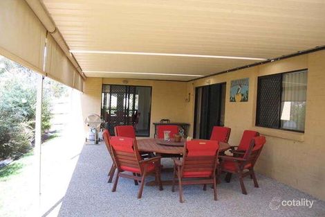 Property photo of 7 Brentwood Place Moggill QLD 4070