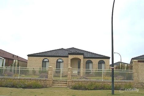 4 Mulgrave Loop, Mindarie, WA 6030