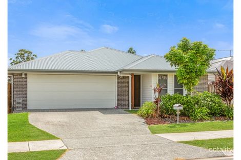 17 Rory St, Logan Reserve, QLD 4133