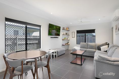 Property photo of 9 Marble Street Cosgrove QLD 4818