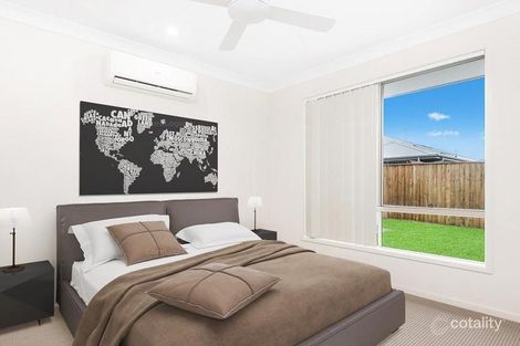 Property photo of 9 Glauca Street Fletcher NSW 2287