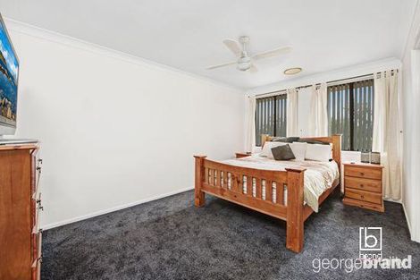 8 Glencoe Ave, Hamlyn Terrace, NSW 2259