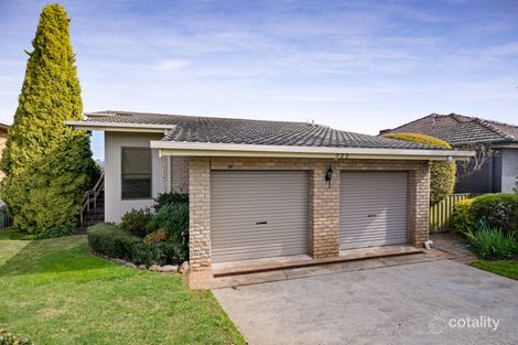 303 Highview Cres, Lavington, NSW 2641