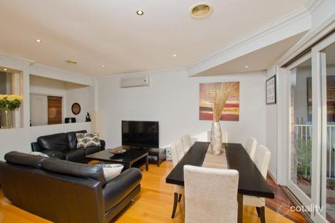 Property photo of 3/26 Watt Avenue Oak Park VIC 3046
